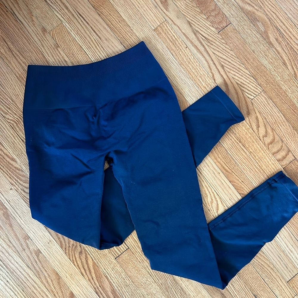 OG Amplify leggings